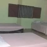 Ubatuba Sp Sertao Ubatumirim Casa Para Ate 10 Pessoas