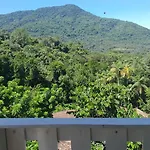 Ubatuba Sp Sertao Ubatumirim Casa Para Ate 10 Pessoas