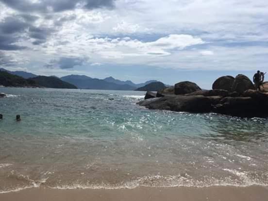 Sp Sertao Ubatumirim Casa Ate 10 Pessoas Casa de férias *